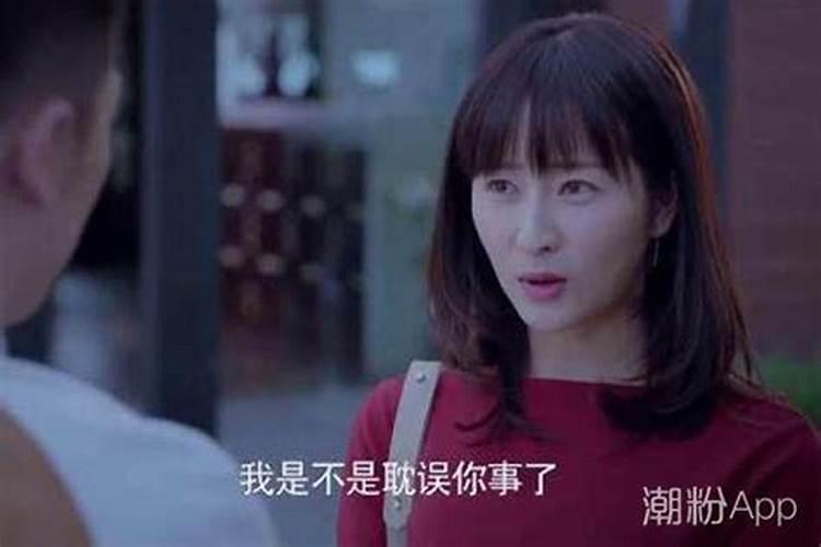 星辰这个名字大吗 星辰这个名字大不大