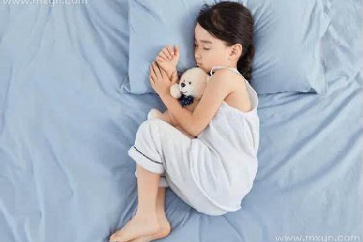 梦见妹妹生了一个男孩子的预兆