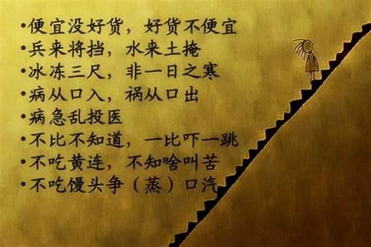 初一的女孩是娘娘命