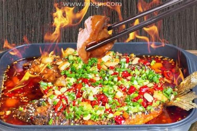 ...偏印、劫财、比肩、伤官、食神、正财“是什么意思？