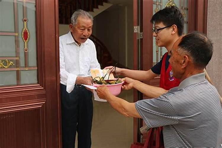五帝钱挂在店铺哪里最好五帝钱放哪最旺
