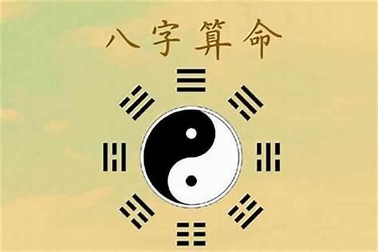 淮阳离婚的地方在哪里