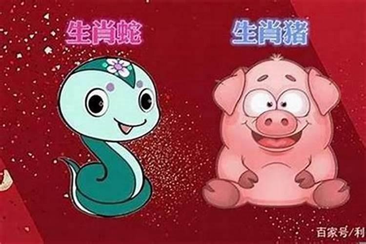 做梦梦到公公死了 出殡
