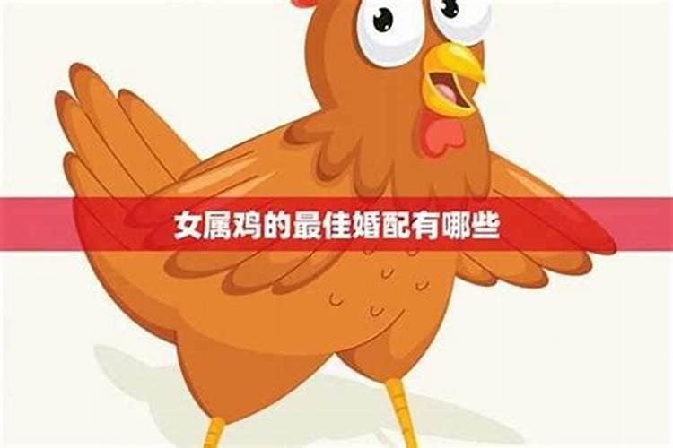 童子煞是什么意思？