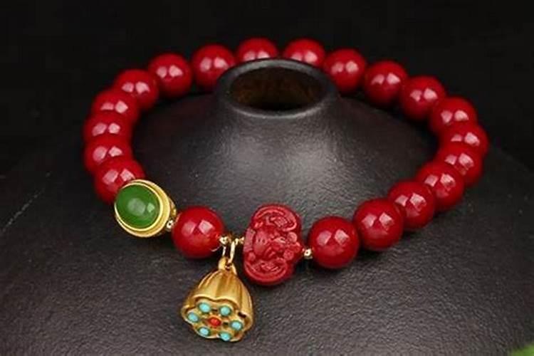 属相合婚还是星座合婚准,婚姻属相,星座相配可信么