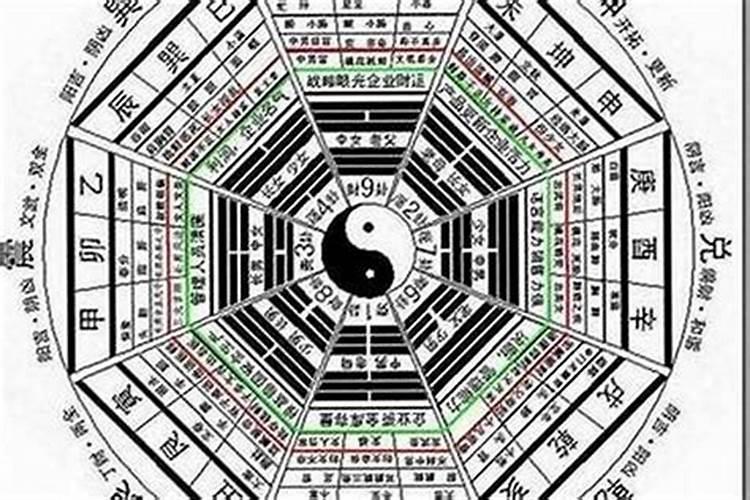纳西族的风俗习惯是什么？
