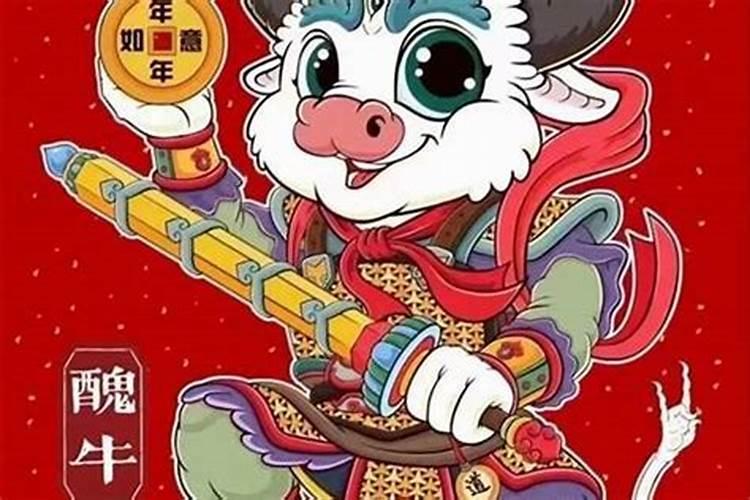 2025年犯太岁的生肖虎怎么化解 2025年犯太岁的生肖虎怎么躲星