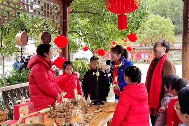 冲太岁属狗戴什么首饰