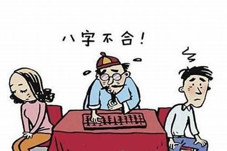 预估2025年助学贷款会免息吗