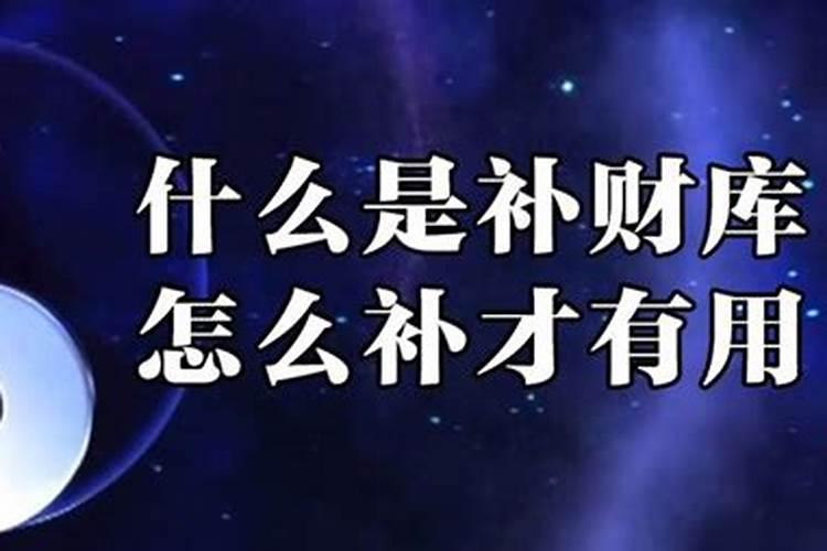 2025年医保缴费时间和截止日期