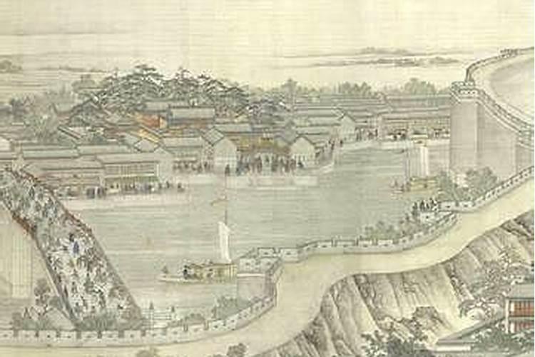 1972年生人今年多大,1972是什么年