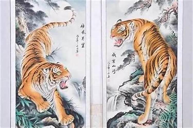 漏财是什么意思
