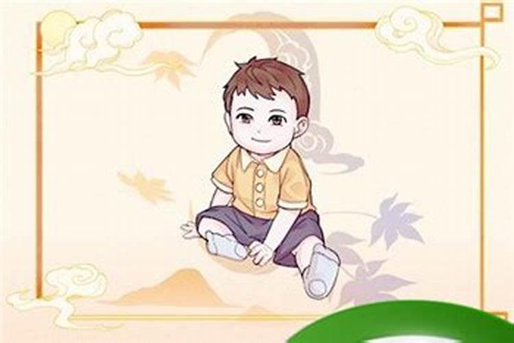 梦见我和老公很恩爱的预兆