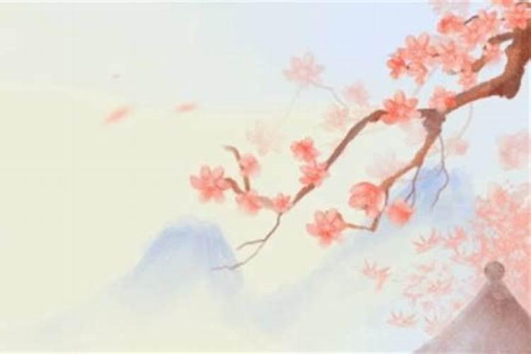 在线算命:女命逢辛亥日太可怕是什么意思？