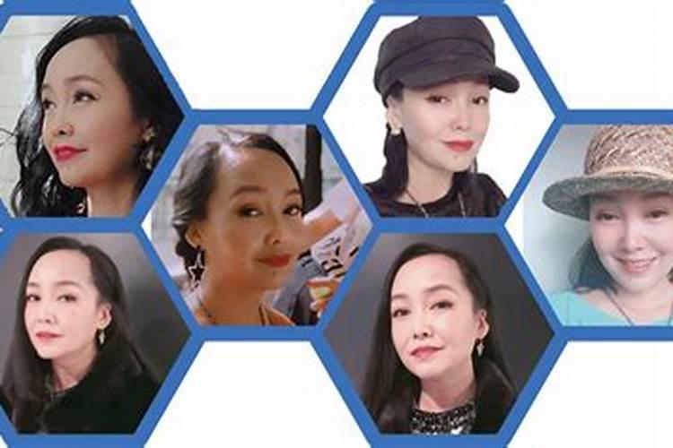 78年马女的婚姻坎坷,78年属马女婚姻