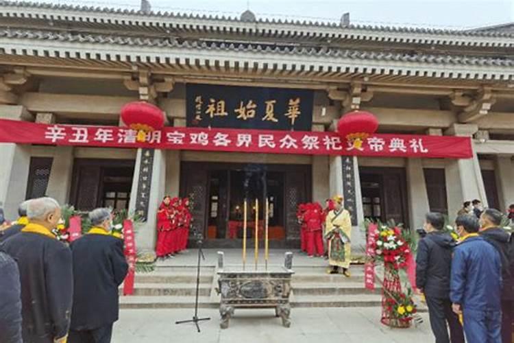 寒衣节了怎么烧纸!去哪烧？