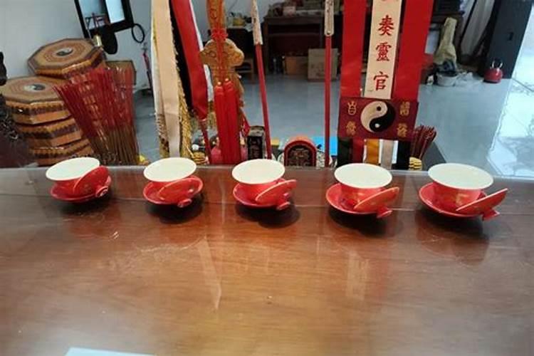 太原迎泽公园春节有什么活动