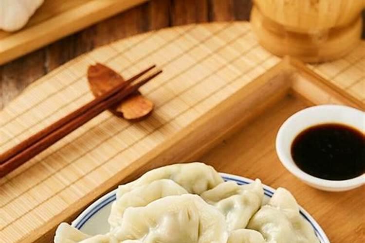 梦见车祸没死人是什么意思