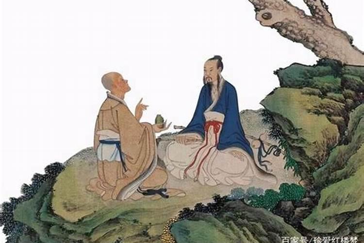 道士的生活来源在哪？道士靠什么维持生计？