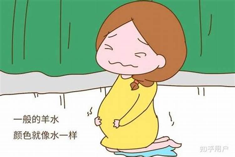 2025生肖牛的运势大全 属牛人2025年每月运势