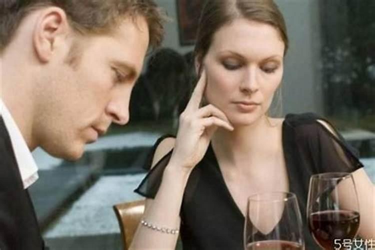 一个成熟的女人,在婚姻中应该具备哪些特质呢？