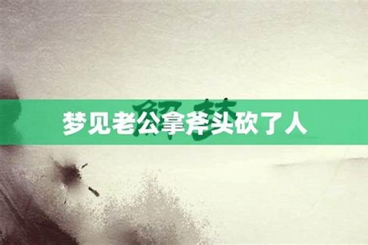 八字查童子命的口诀,八字查是哪里的童子