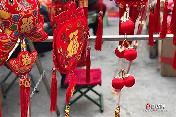 为什么正月初一是春节