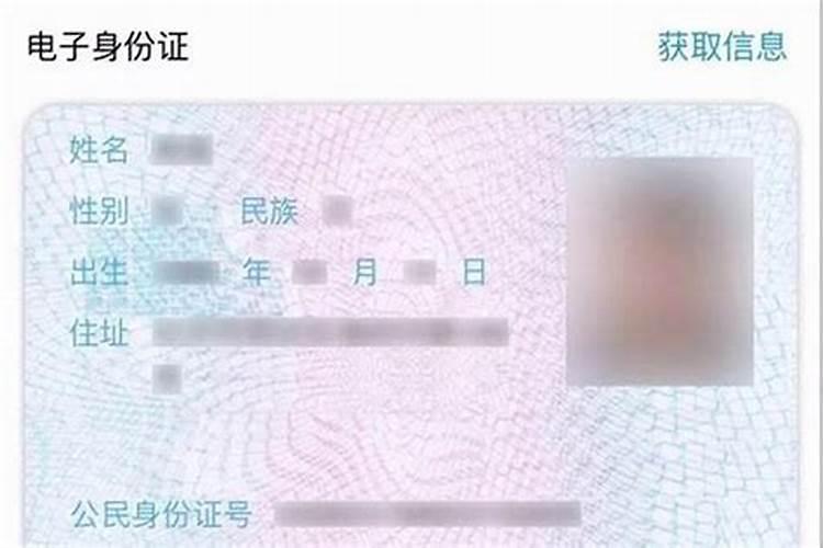 玉林狗肉节是几月几号
