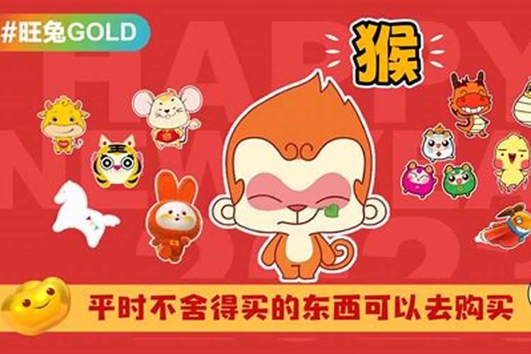 硬币招财简单方法 花瓶放硬币招财的方法？
