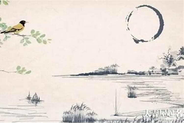 佛教供奉太岁怎么供奉