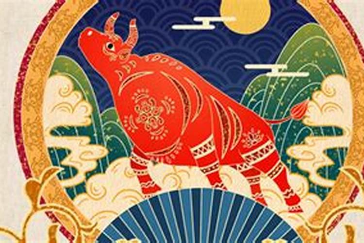 一万贯是多少个纸元宝