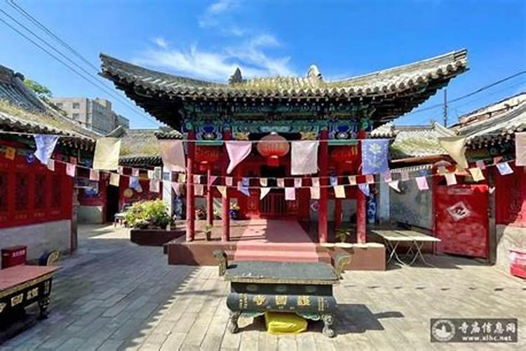 农历七月二十二是什么日子