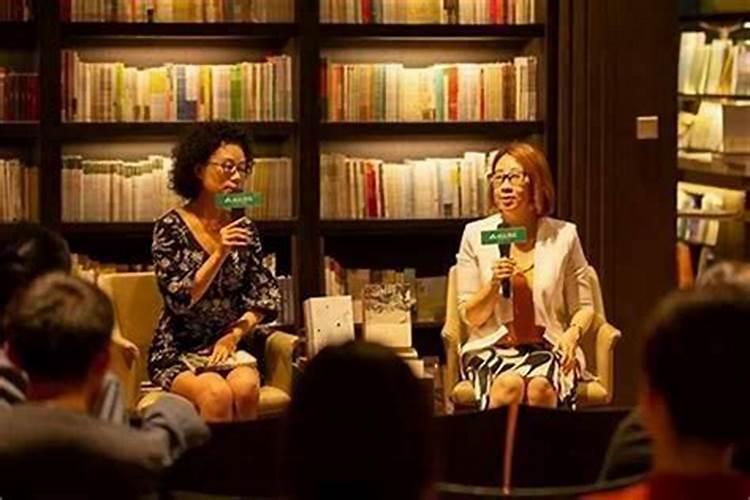 2025年68年猴人的全年运势如何