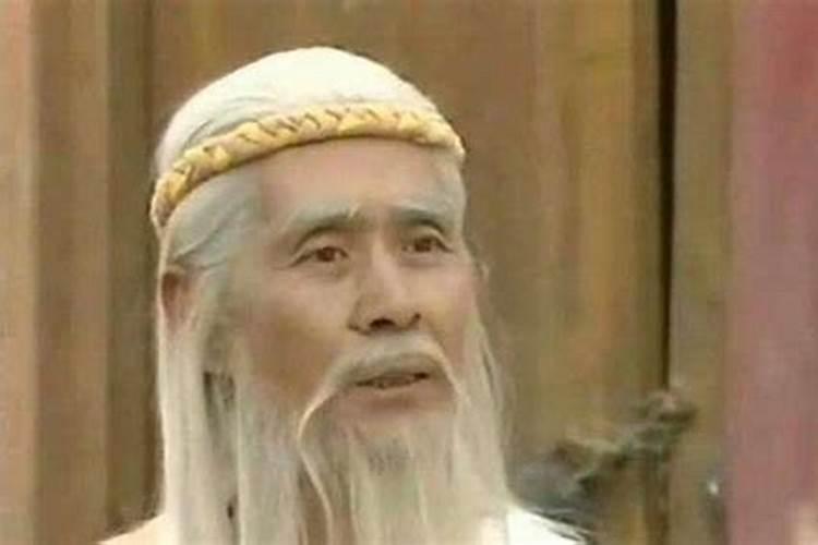 姜子牙的“无心菜”计谋,为何说是卖给女娲的一个人情？