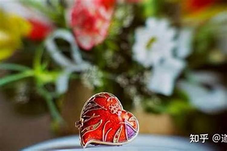 怎样求姻缘？未婚男女求姻缘最灵验方法？
