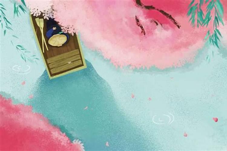 1991年戌时农历九月初一出生的人一生命运？