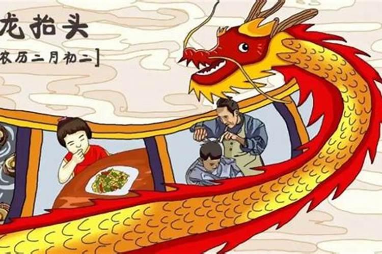 给公司起名字 大方 大气点地