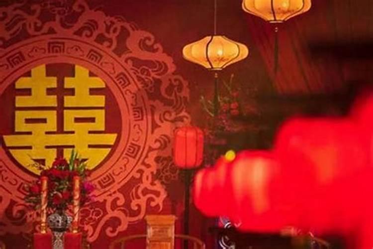 被小人陷害的身败名裂了怎么办,不知道为什么社会上的人慢慢的远离自己...