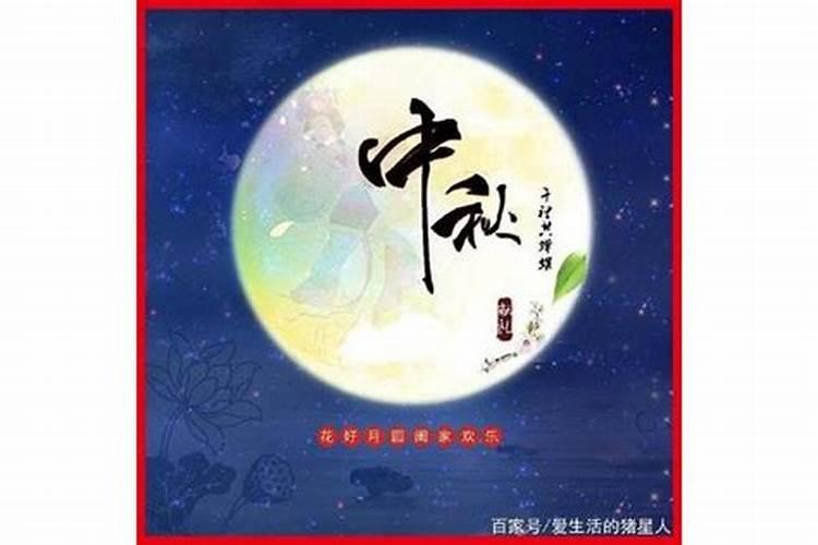 跪求会看香的高人指点一下,谢谢了……
