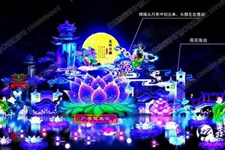前世今生所造恶业,杀业等怎么忏悔