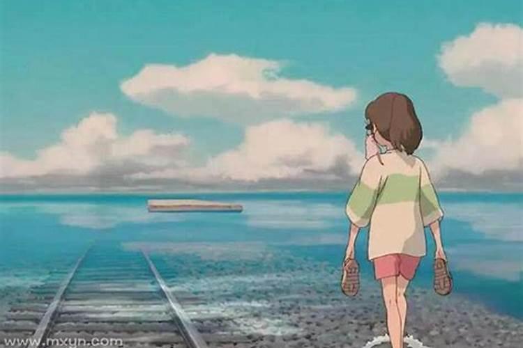 遭小人陷害,中了圈套怎么办!？