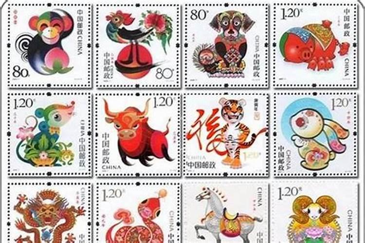 2025年冬月蛇宝宝和腊月蛇宝宝哪个运势更好
