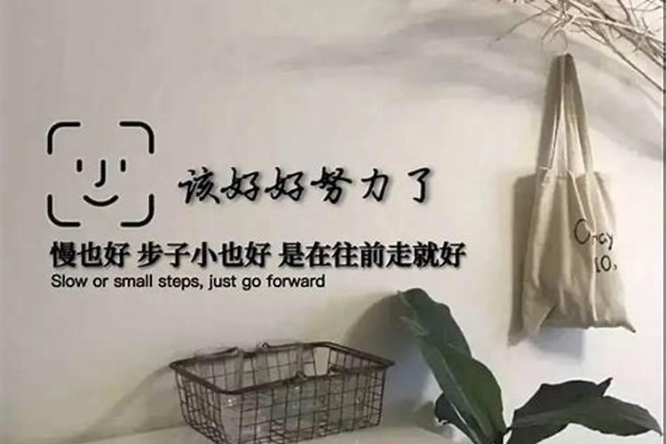 怎么查自己到底是不是童子