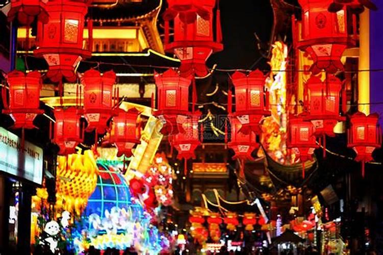 元宵节是风俗该详,还是做法该详？