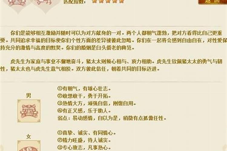 儿时的年味“炒米饼”与“炸糖环”的故事