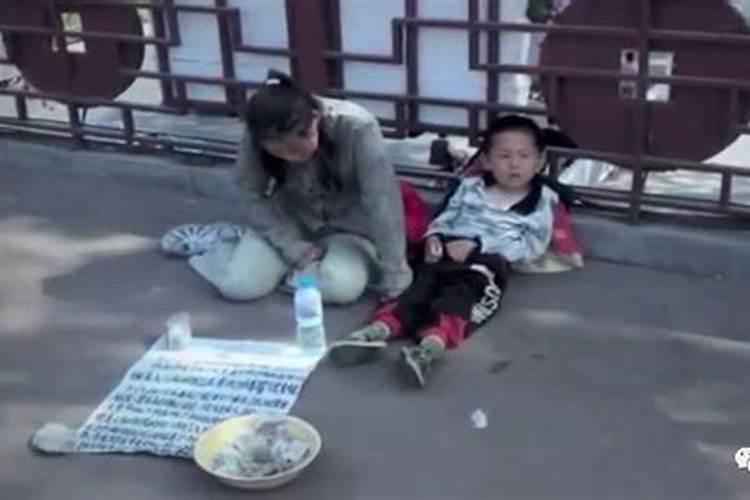 小孩死后灵魂会去哪