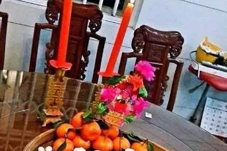 梦见寺院僧人去世的预兆