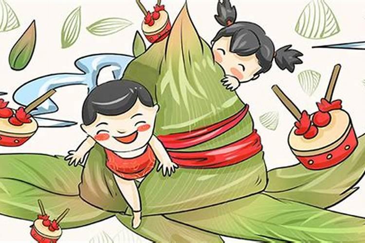 属兔本命年怎么化解太岁 穿戴红色可提升气场