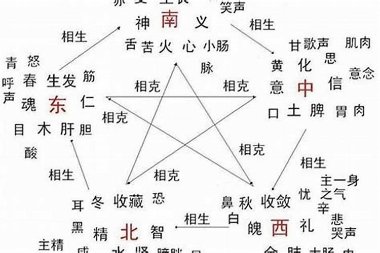 1993年属鸡女2025年运势