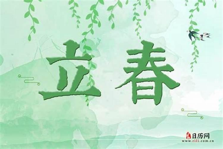 男狗配什么属相最好